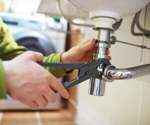 About Emergency plumbing pros Hoople, ND